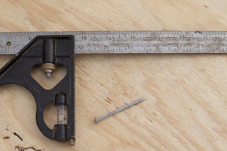 Why every tradie comes with reasons